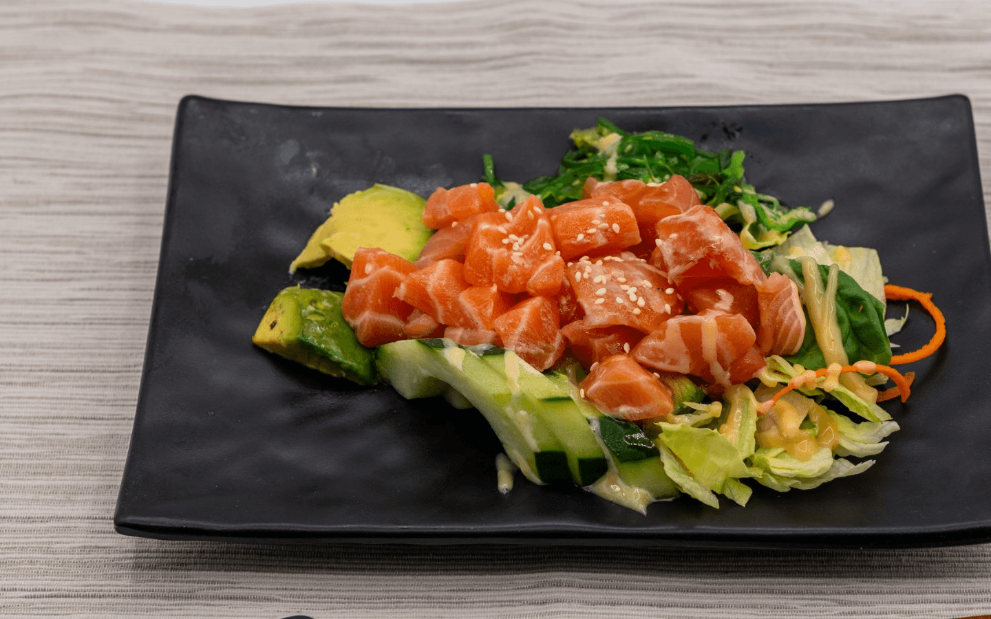 Tanpopo Ramen & Sushi Restaurant Rewards