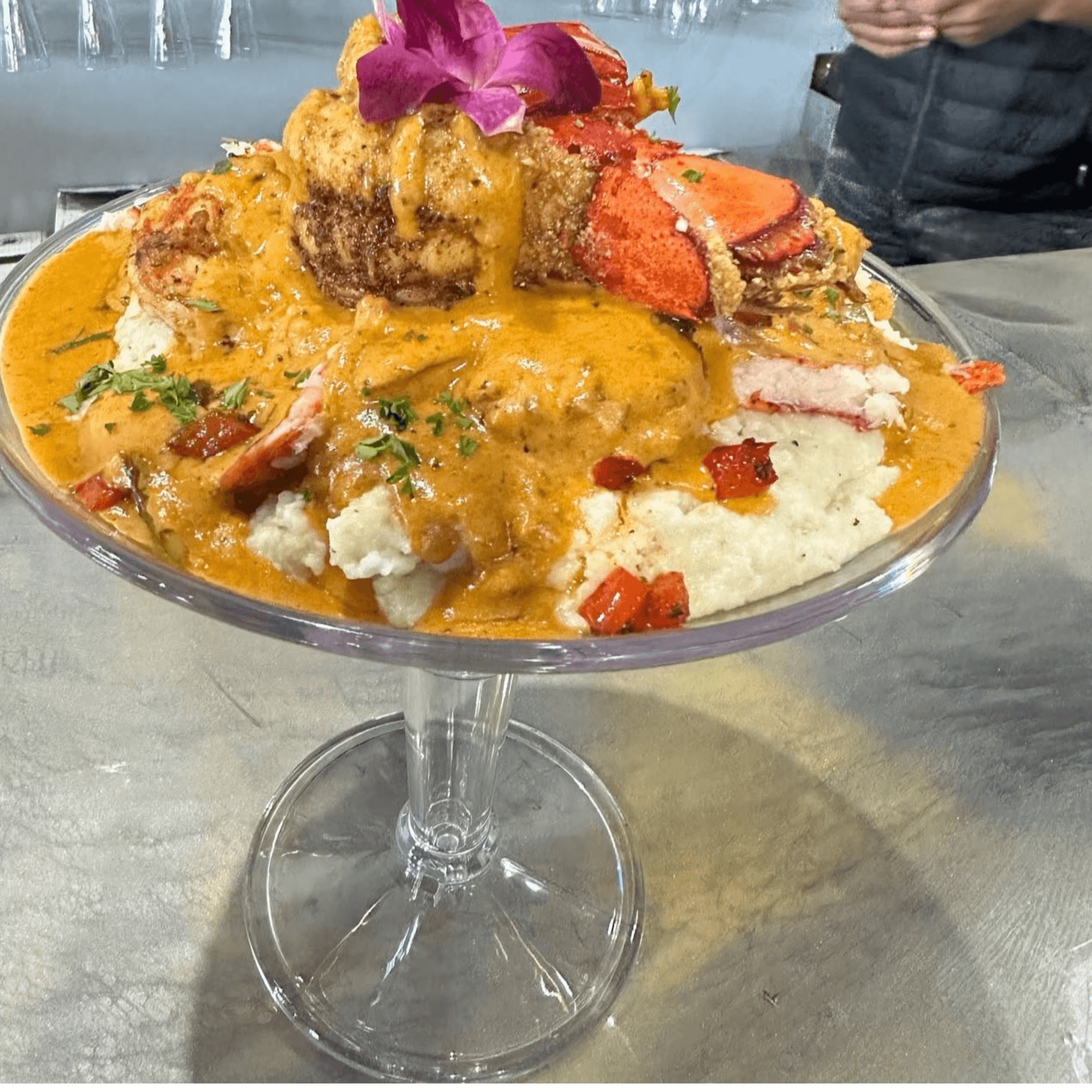 Toast It IZ gallery image #1