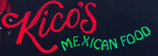Kico's Méxican Food