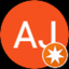 AJ J.
