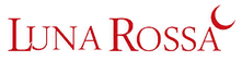 Luna Rossa