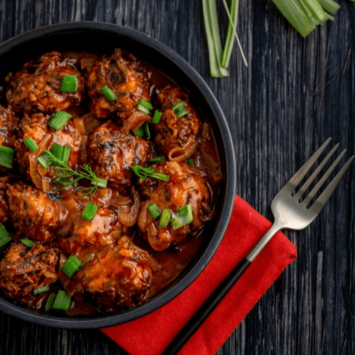 Indian Bistro Best indian food in Kent, WA