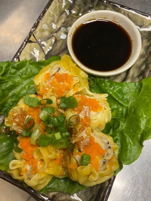 Shu Mai Dumplings (5).