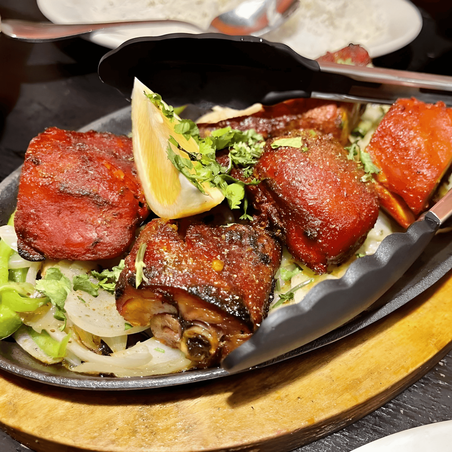 Order From Our Website