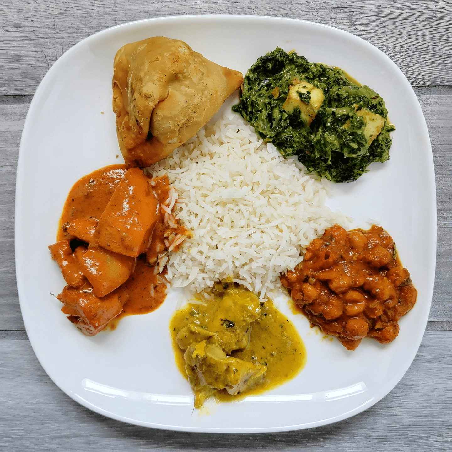 Make Your Oldsmar Event Unforgettable