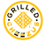 Mills 50