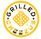 Grilled Cheezus