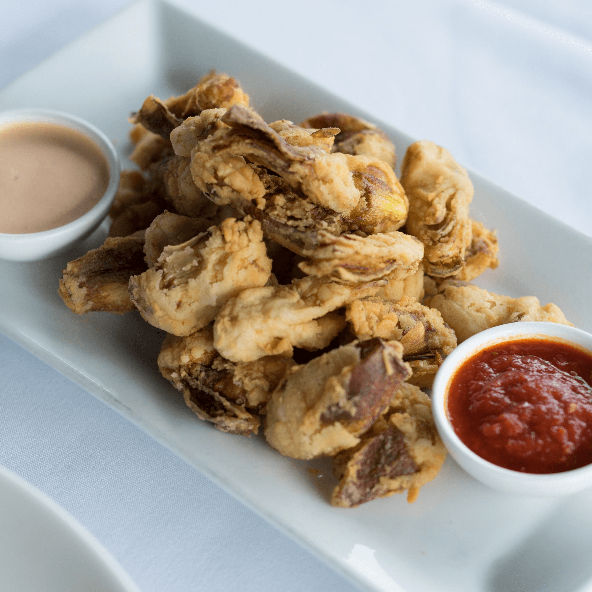 Dolce Restaurant & Wine Bar gallery image #3