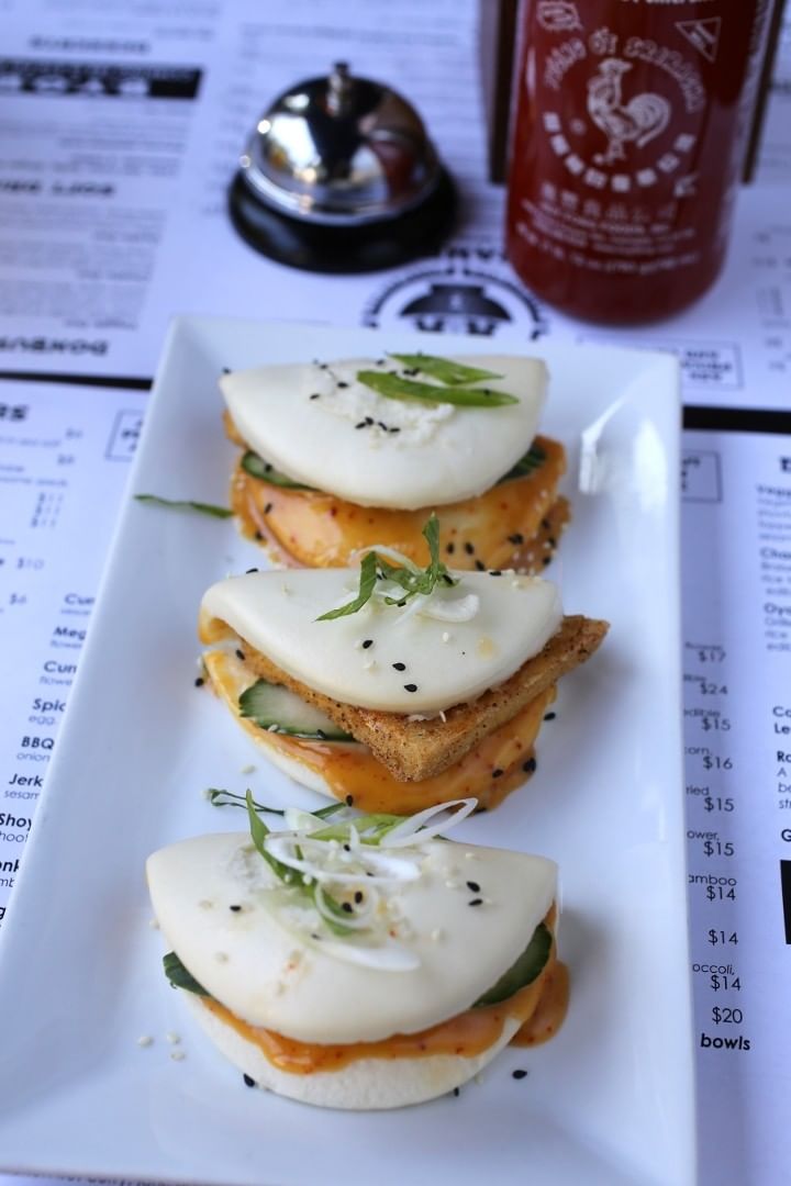 Tofu Buns (3).