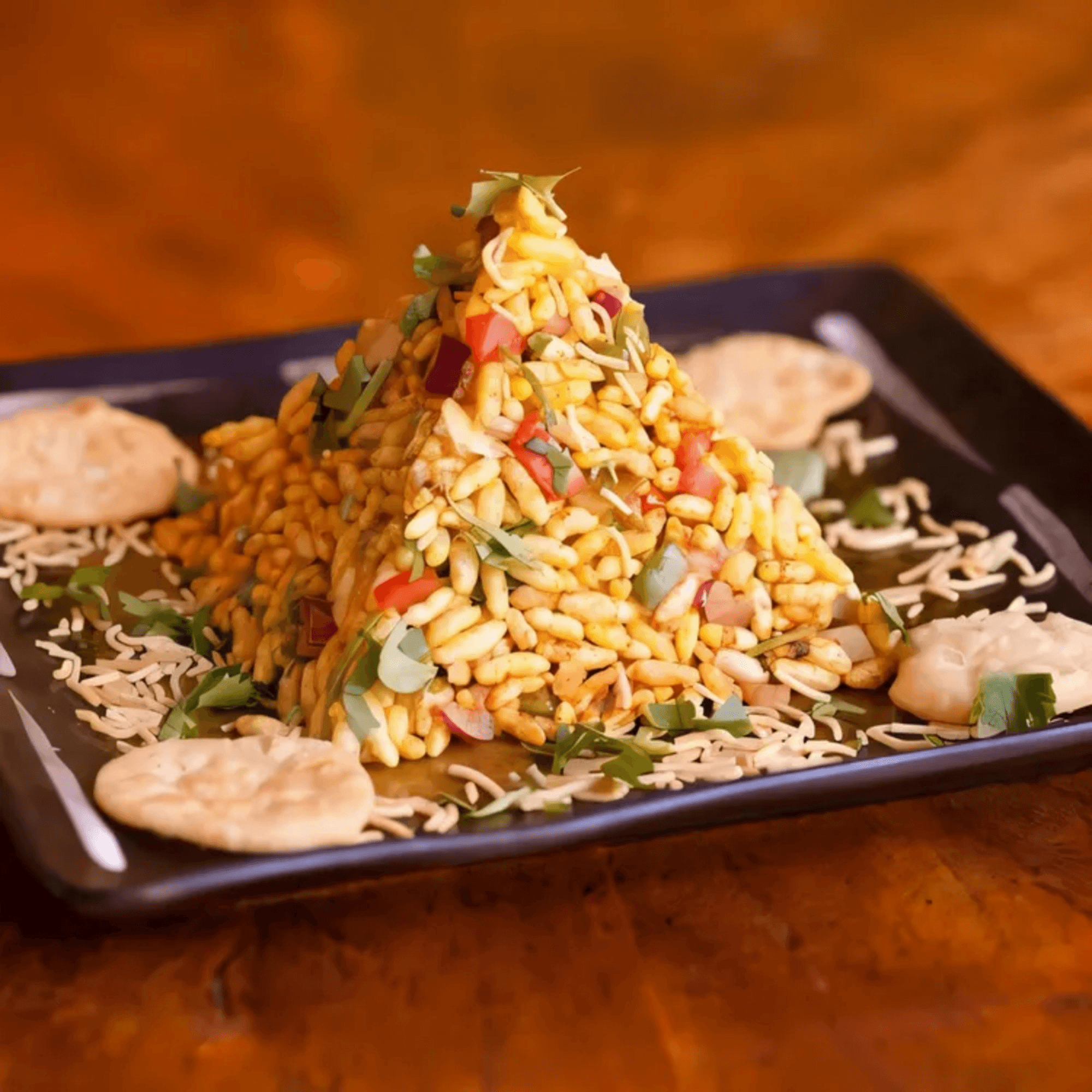 East India Co. Grill & Bar gallery image #4