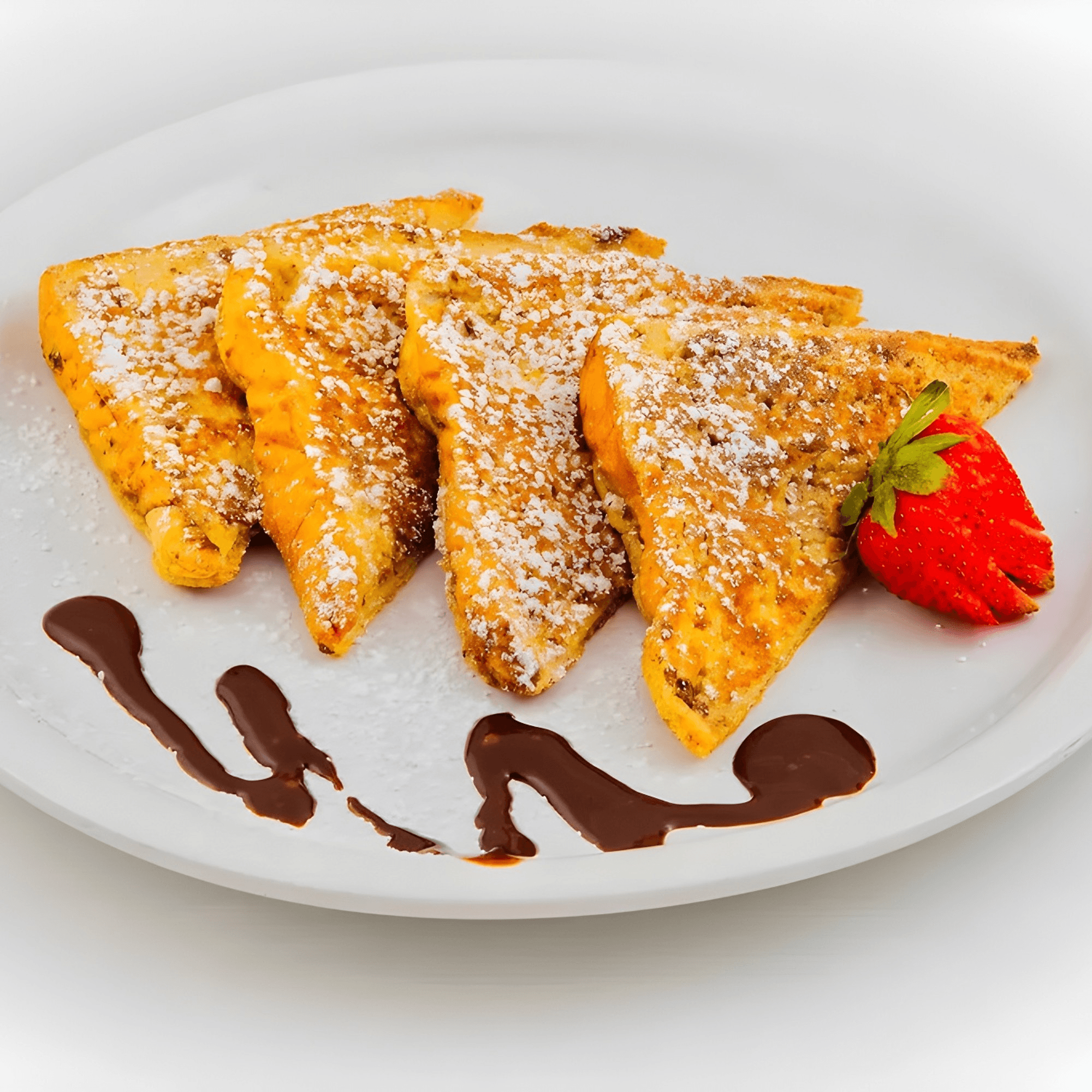 J's Breakfast Club gallery image #1