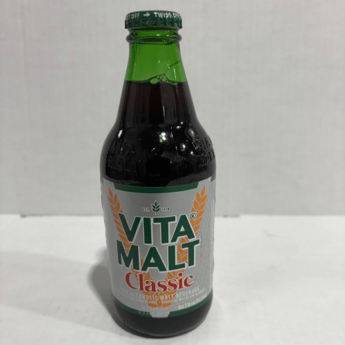 Vita Malt - Classic.