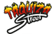 Taquiza Street