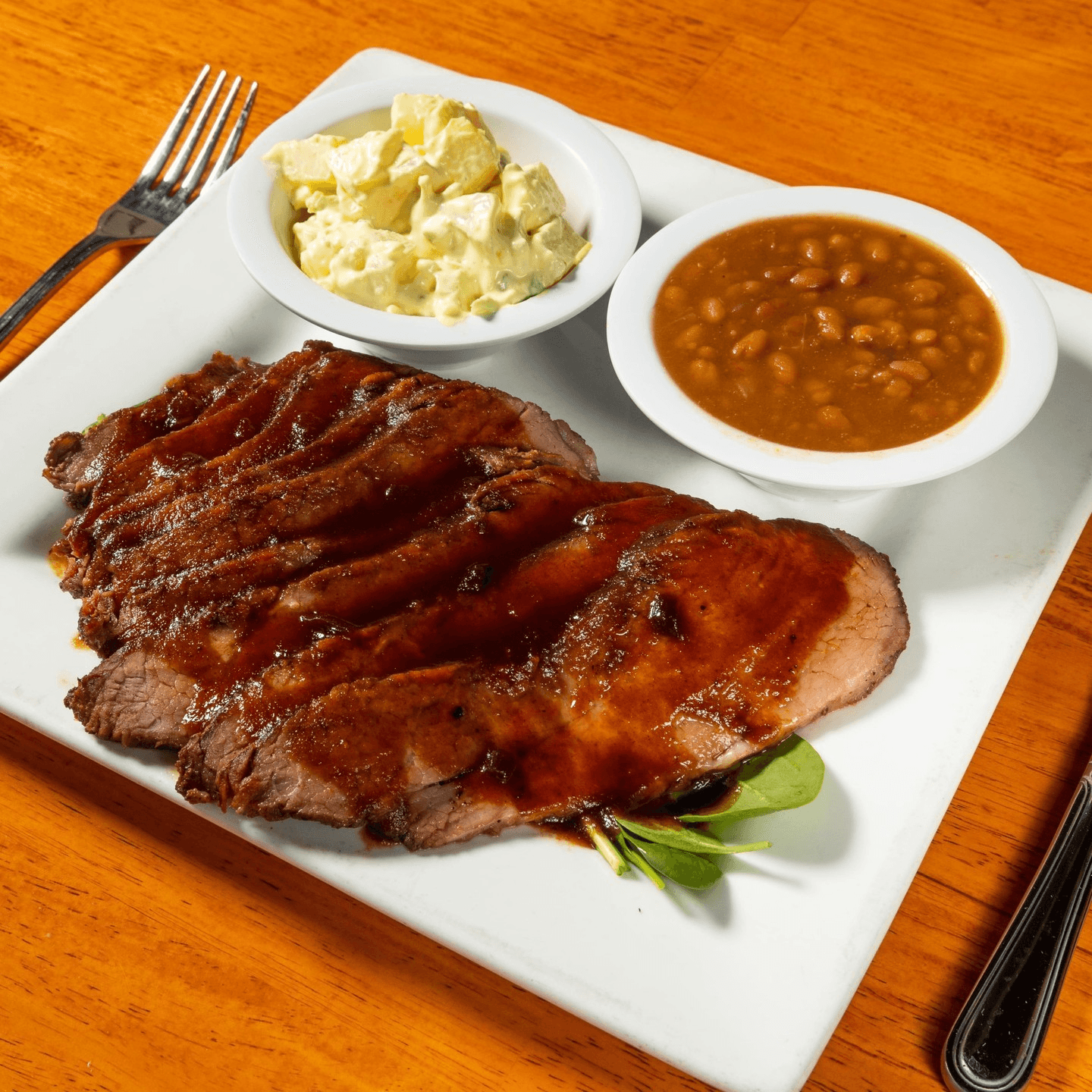 Check out our Lunch Box Specials