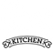 Cace's Kitchen