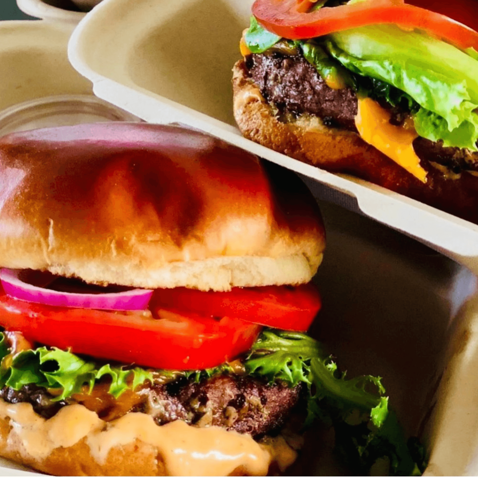 The Cabana Bar & Grill gallery image #8