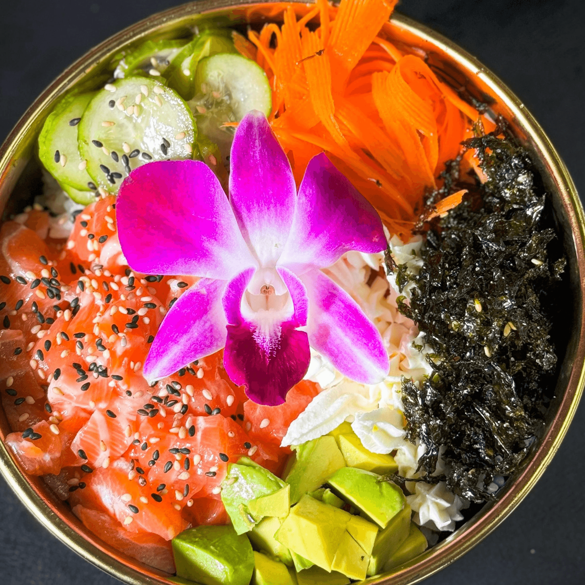 Temak House Florida gallery image #2