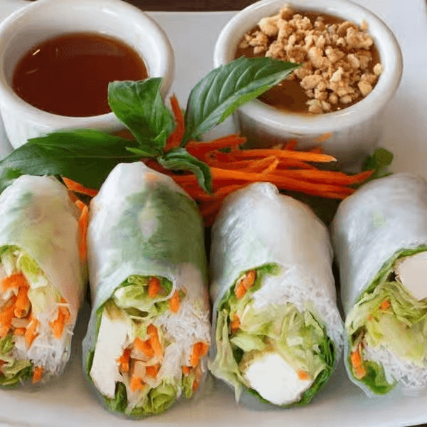 A6. Thai Salad Rolls (2).