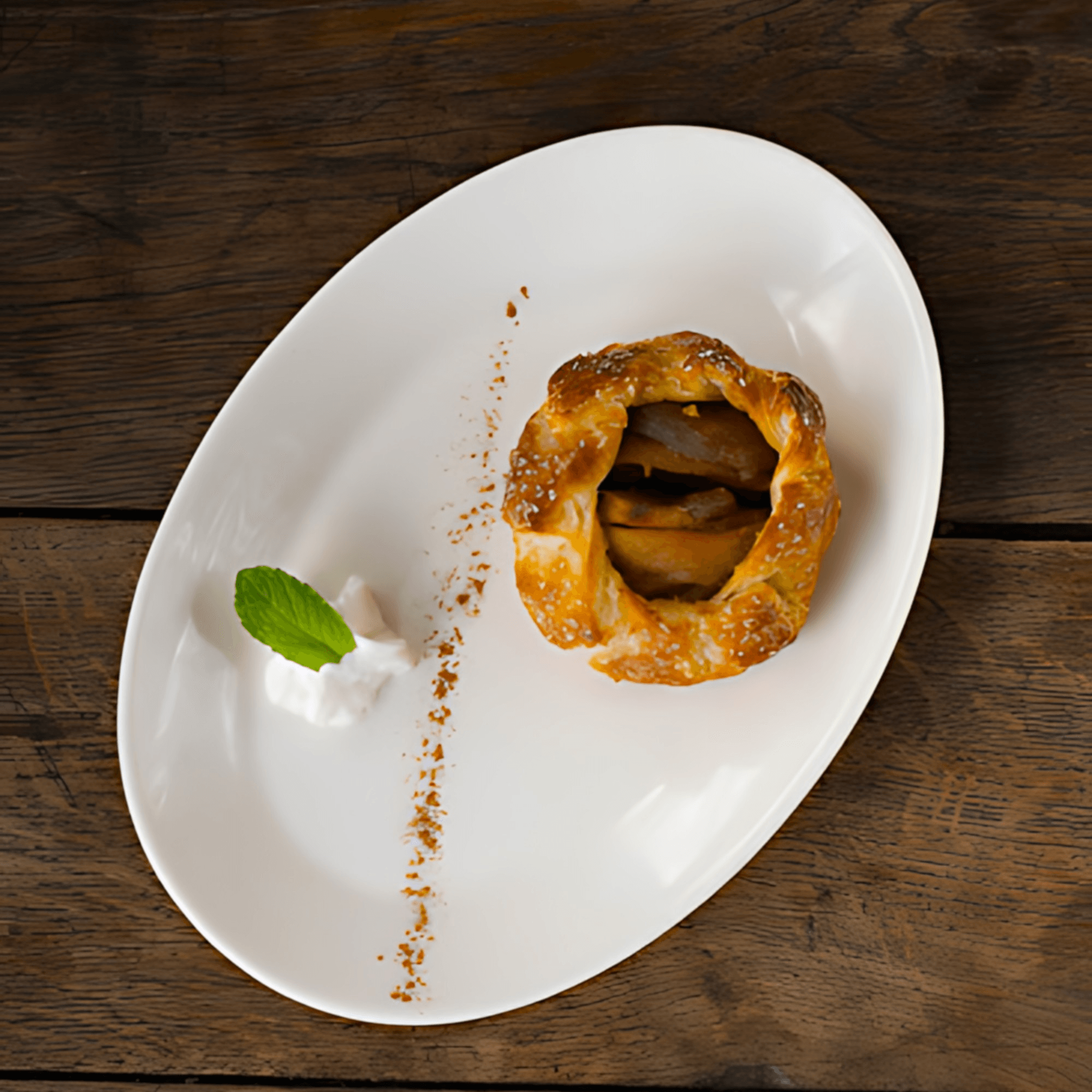 Roast & Co gallery image #3