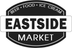 Eastside market llc