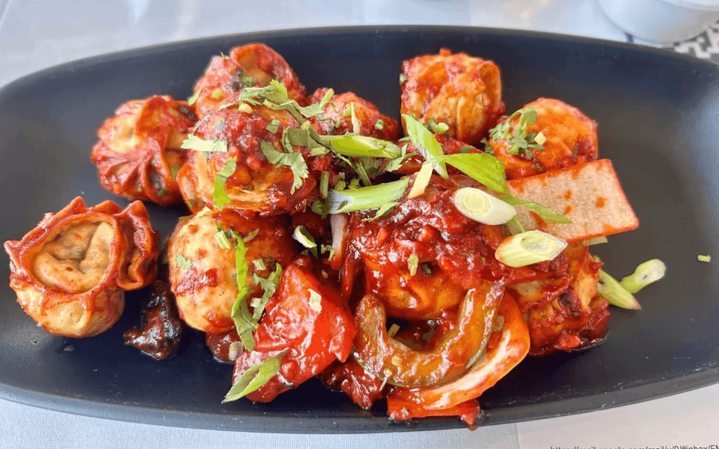 Order Online, Pick Up or Get It Delivered