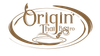 Origin Thai Bistro