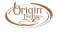 Origin Thai Bistro