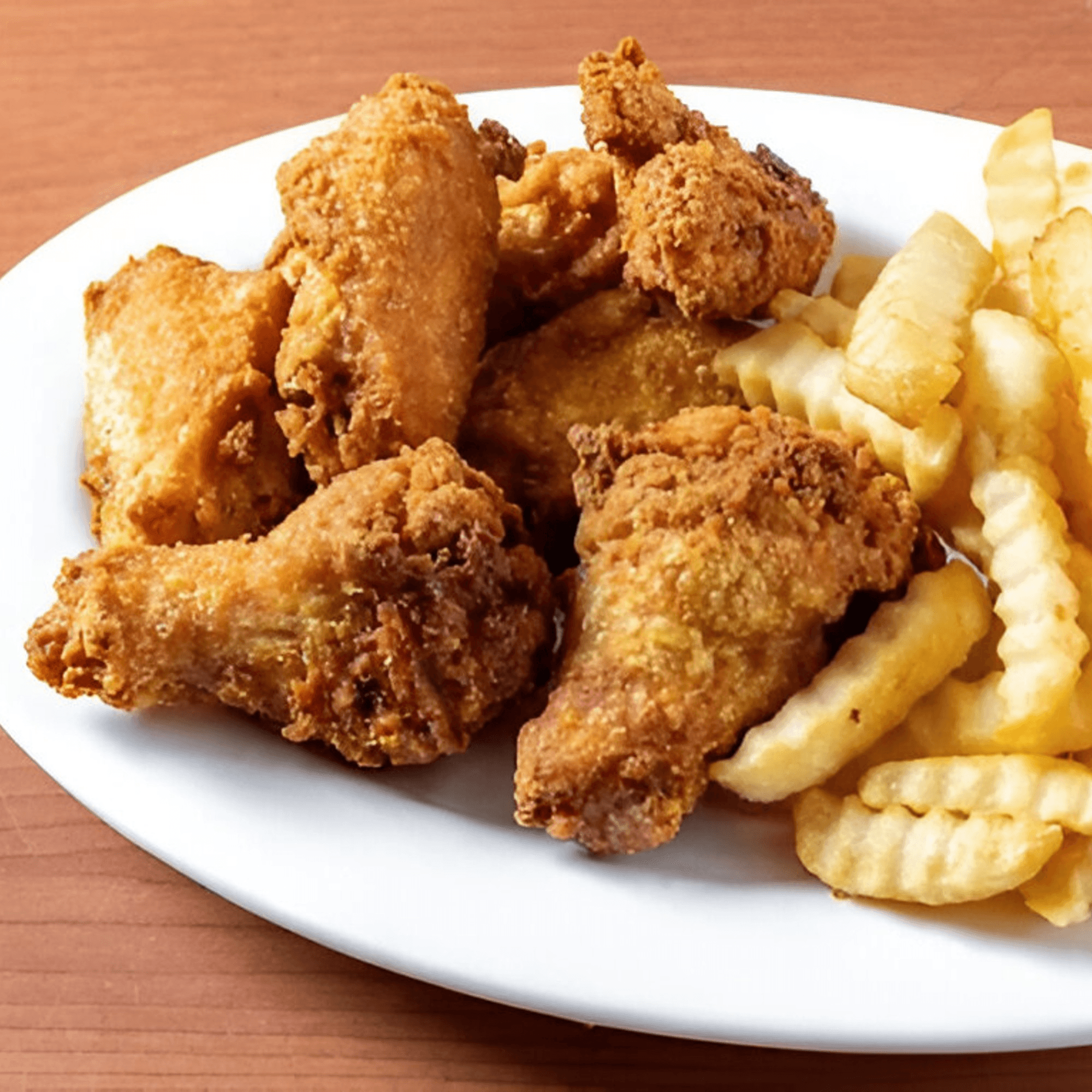 Bella Donna Pizzeria gallery image #3