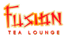 Fusion Tea Lounge