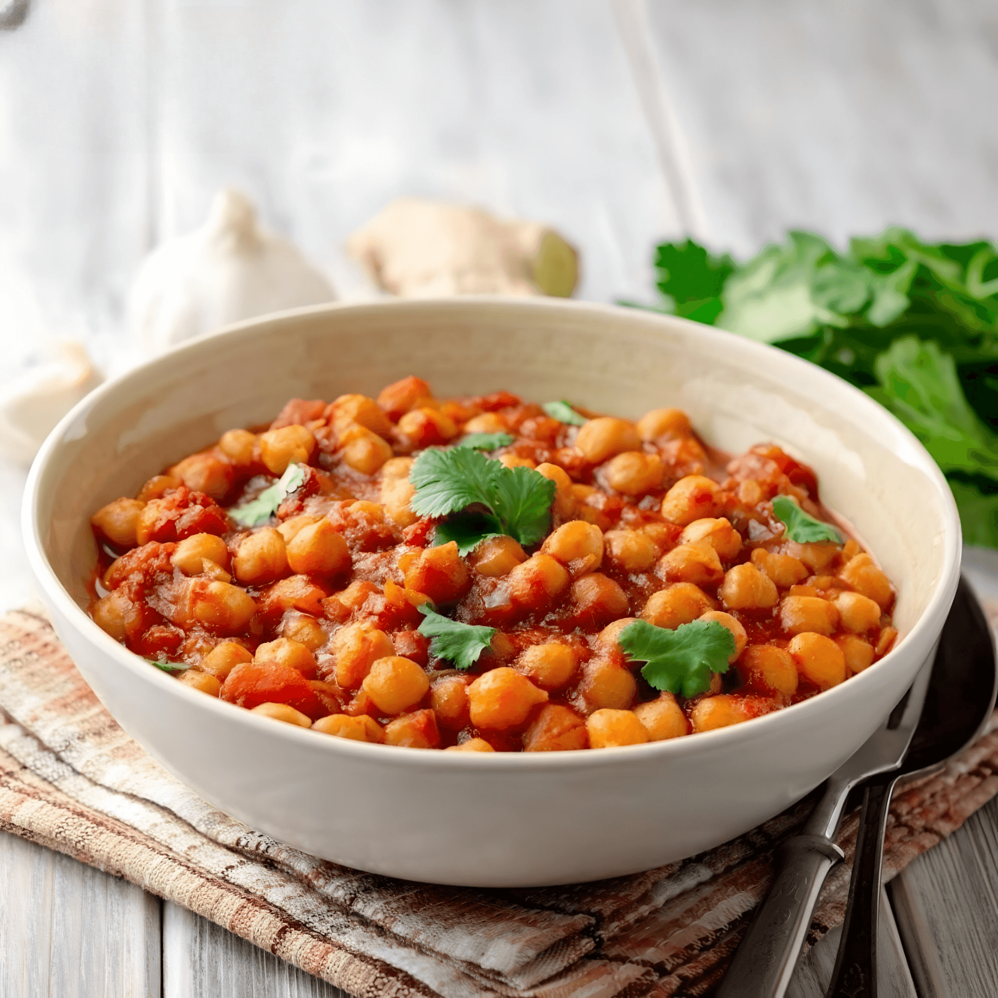 Bay Leaf Indian Kitchen gallery image #1