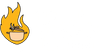 Posi's Kitchen