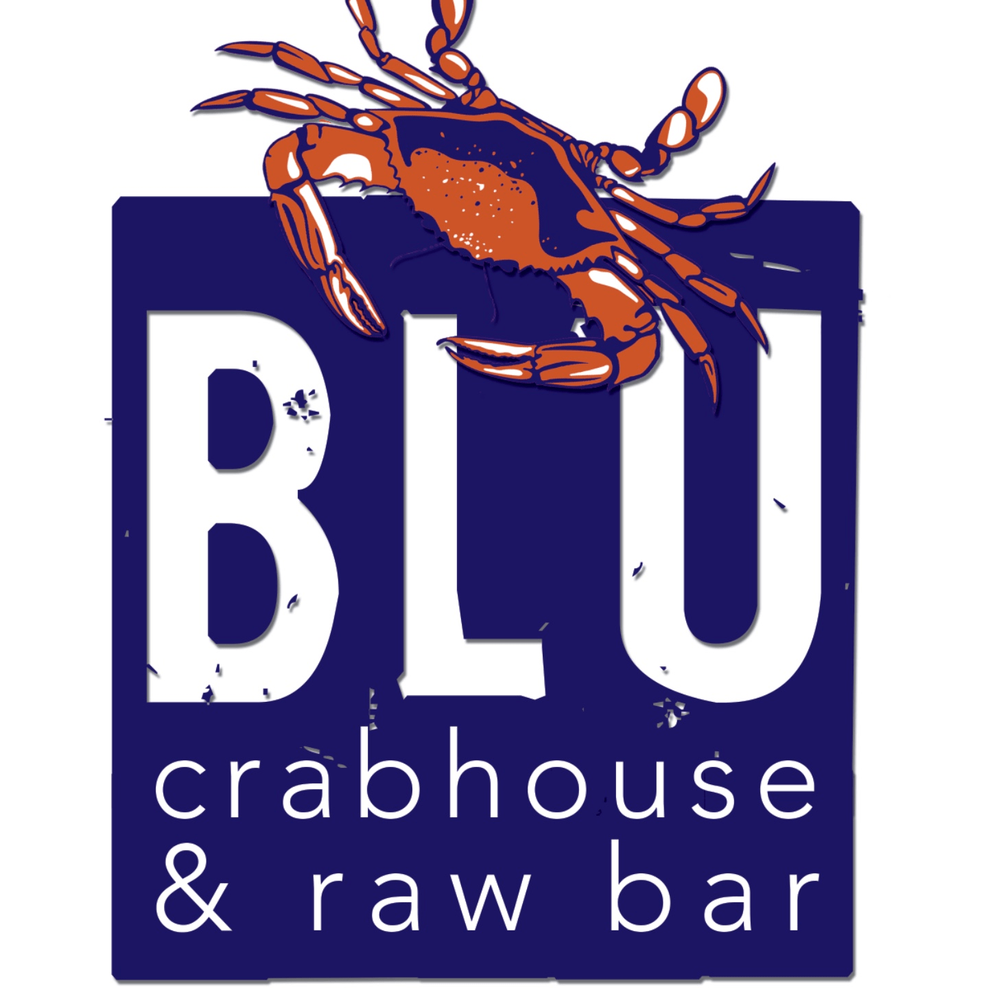 BLU