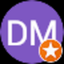 DM