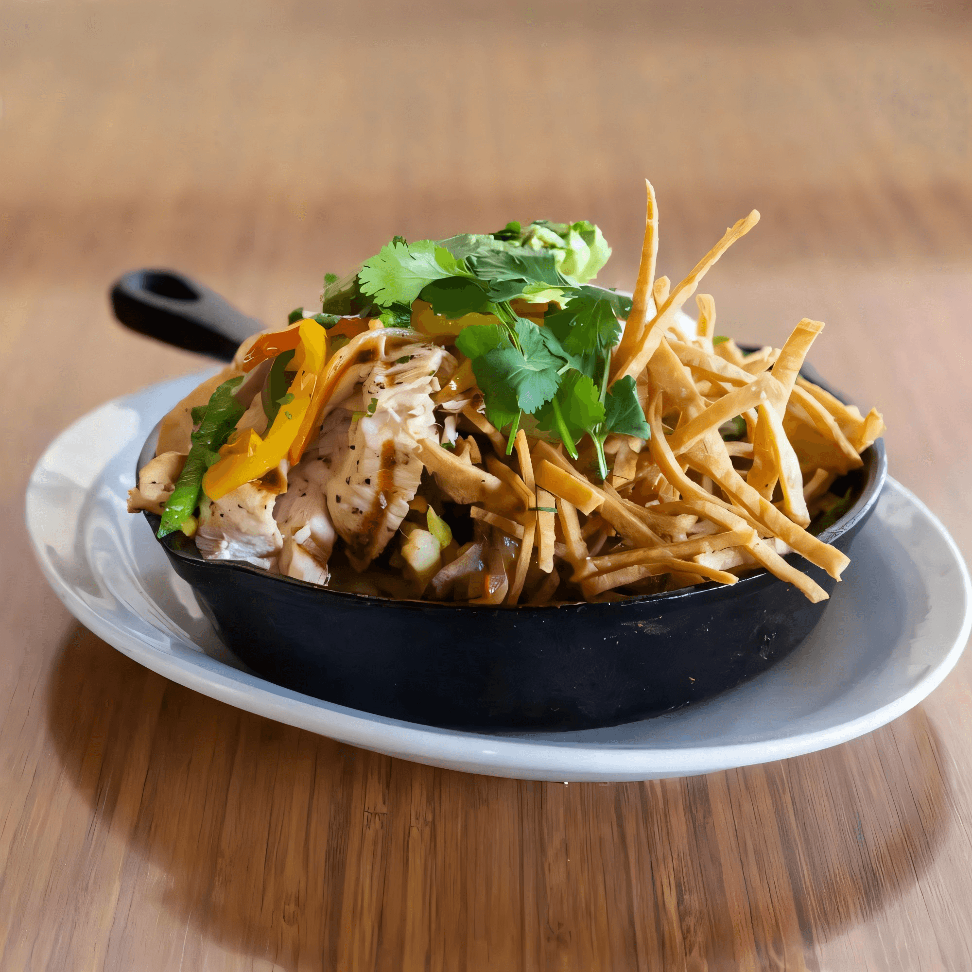 Omelette Factory Santee gallery image #7