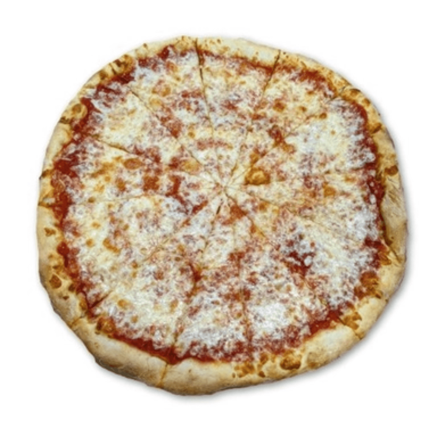 Shakey Jakes Pizza Rewards
