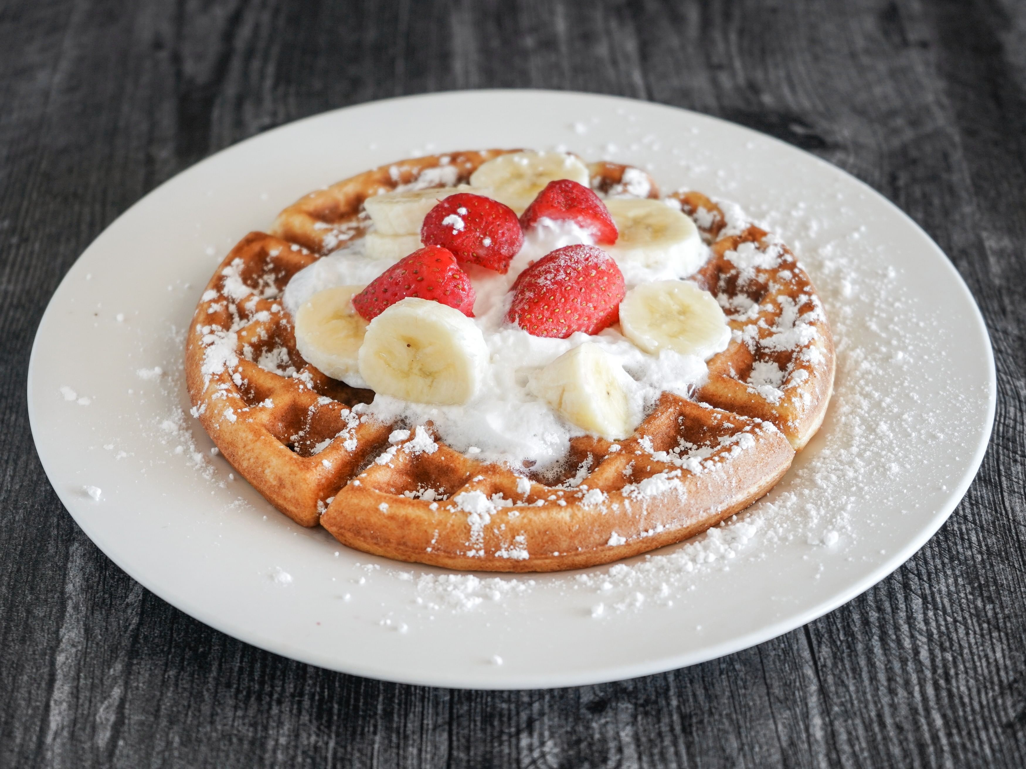 Waffles (1).