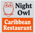 Night Owl Caribbean Cuisine