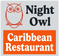 Night Owl Caribbean Cuisine