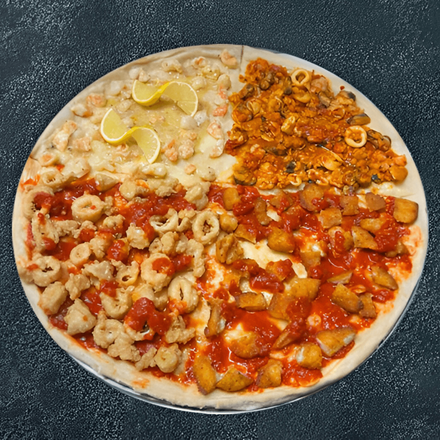 Signature Dishes You’ll Love