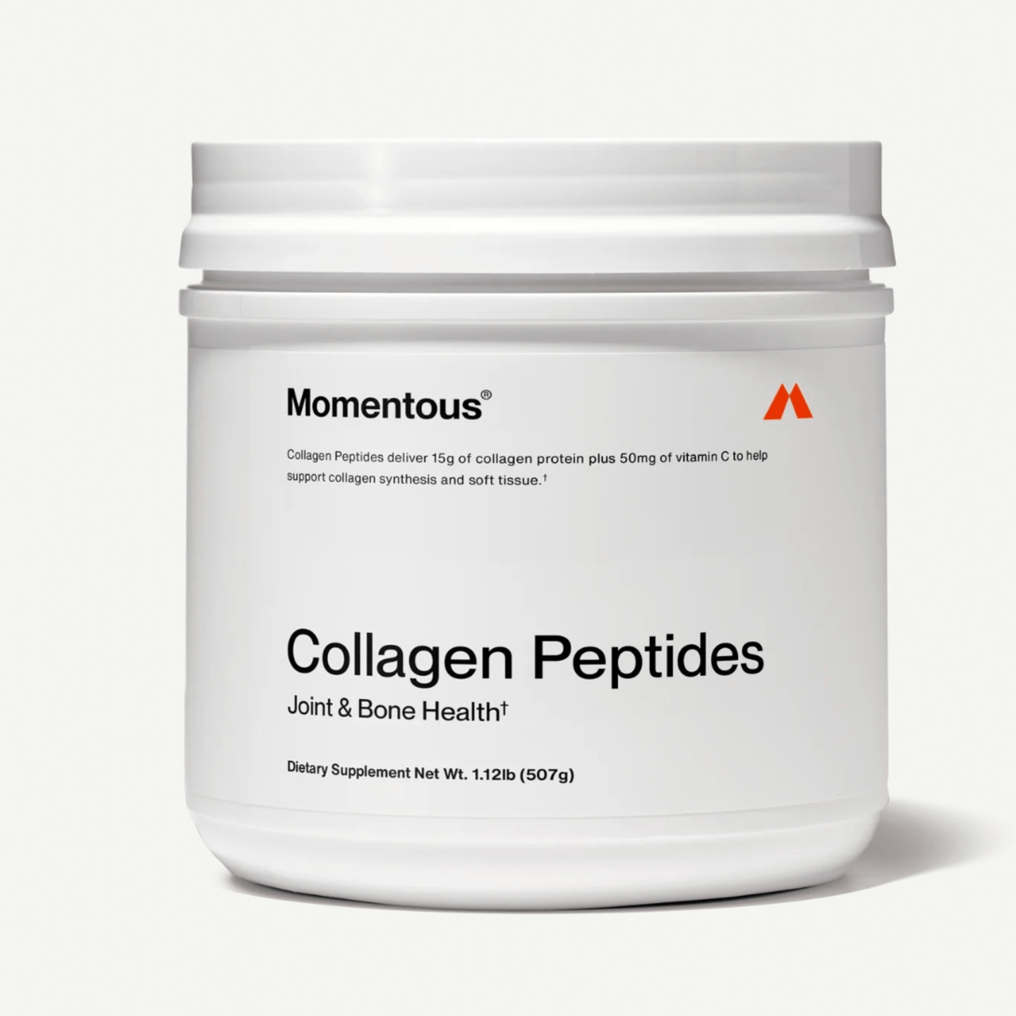 Collagen Peptides