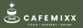 Cafe Mixx