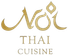 Noi Thai Cuisine 