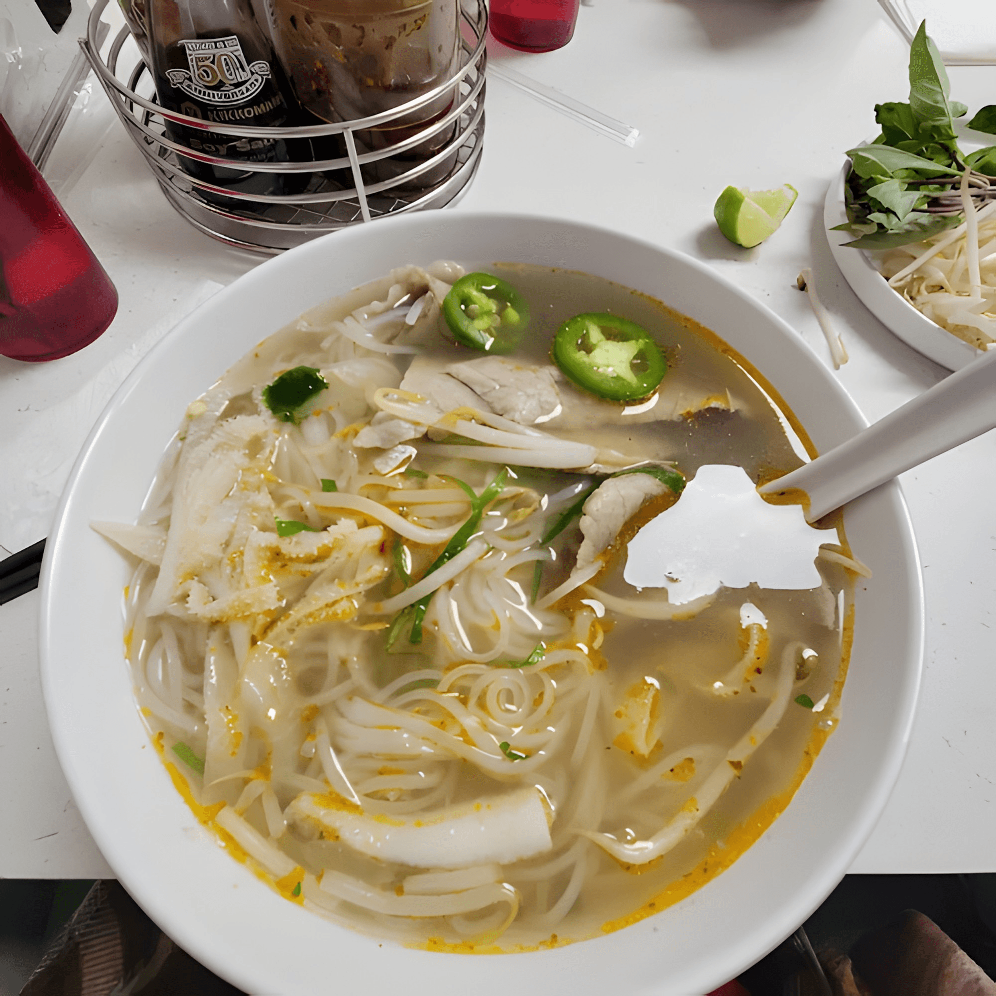 Pho W’ Me gallery image #1