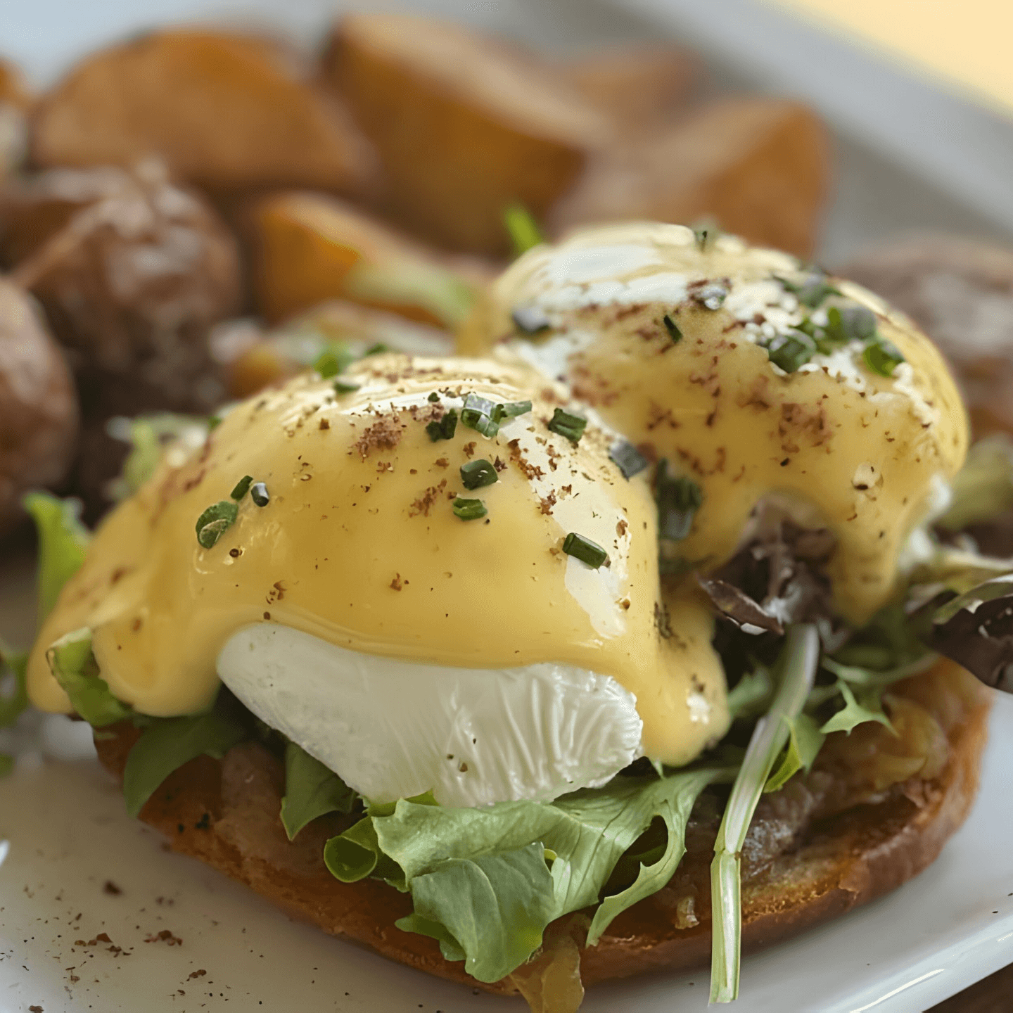 The Best Brunch In Miami - The Infatuation