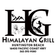 Himalayan Grill