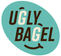 Ugly Bagel  