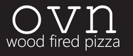 Ovn Wood Fired Pizza
