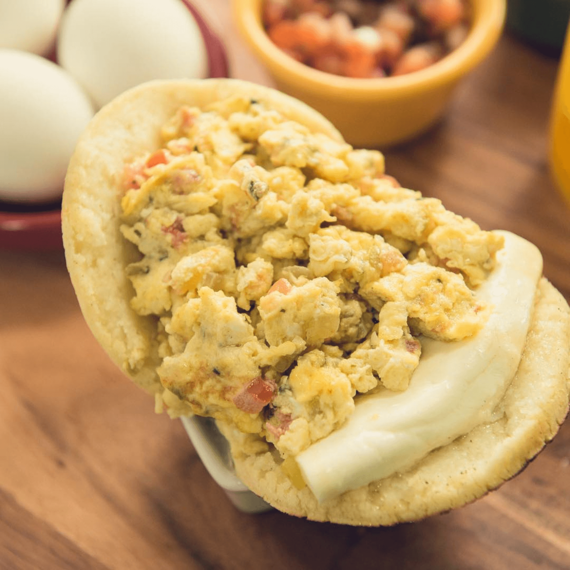 Eparepa gallery image #4