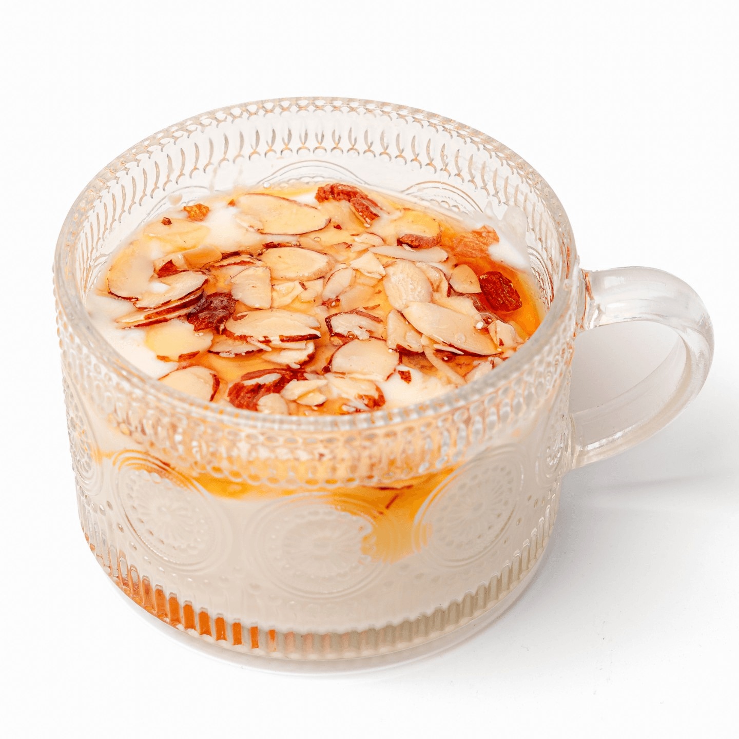 The Soul of Uyghur Dairy Culture