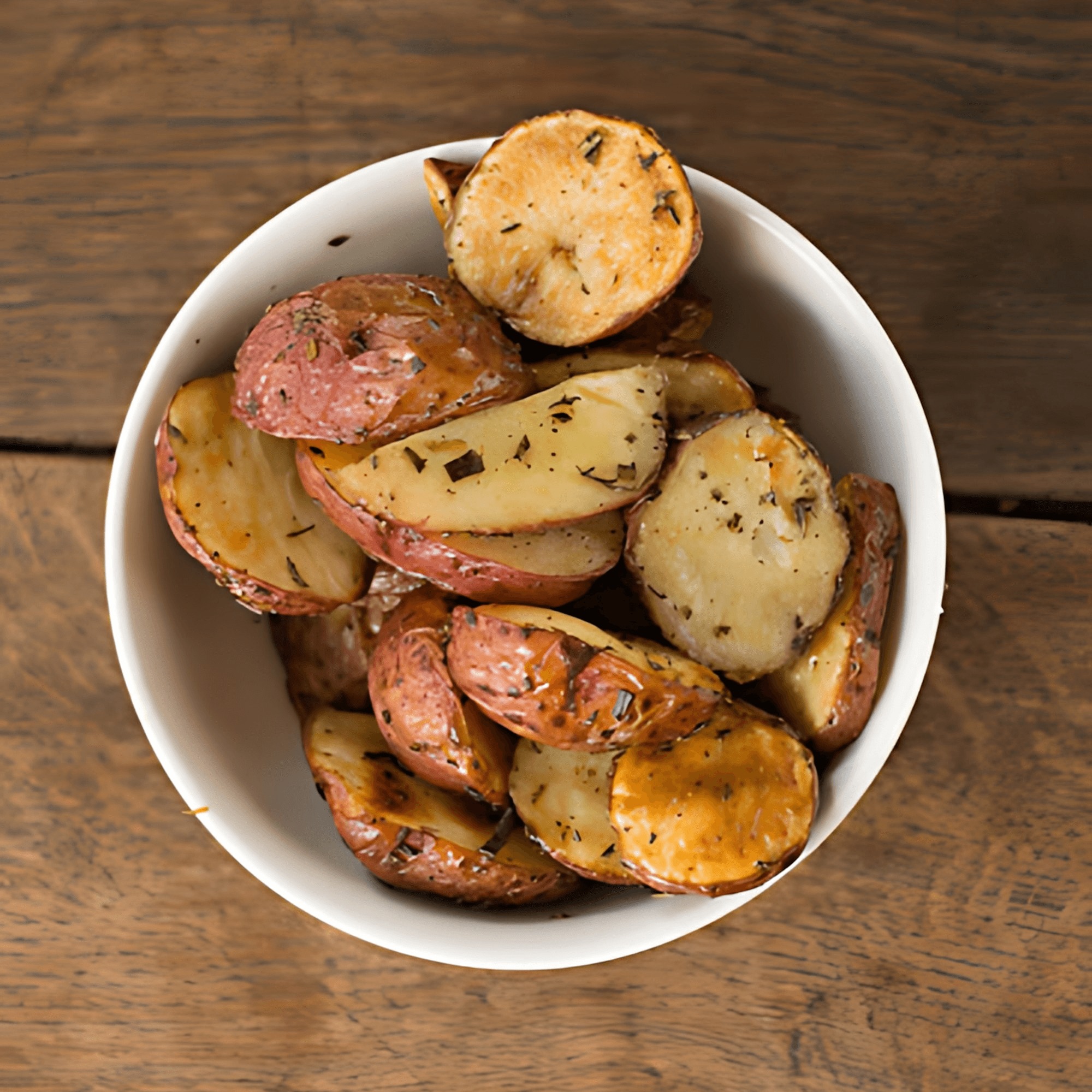 Roast & Co gallery image #1